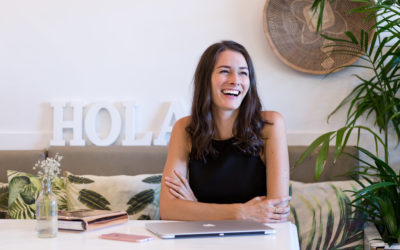 Zero to Website: From Planning to Launch in 9 Steps