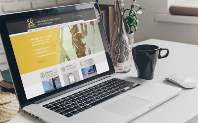 Essential website features for tradie websites