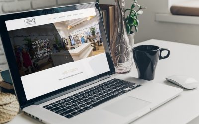 Tips For Creating An Awesome Small Business Website