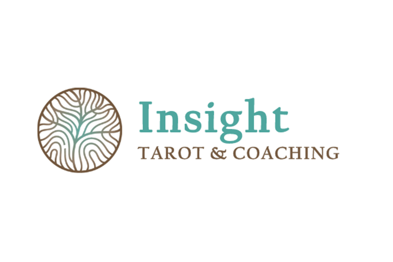 logo-insight-tarot-and-coaching (1)