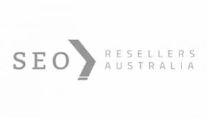SEO Resellers Australia logo