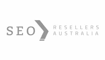 SEO Resellers Australia logo
